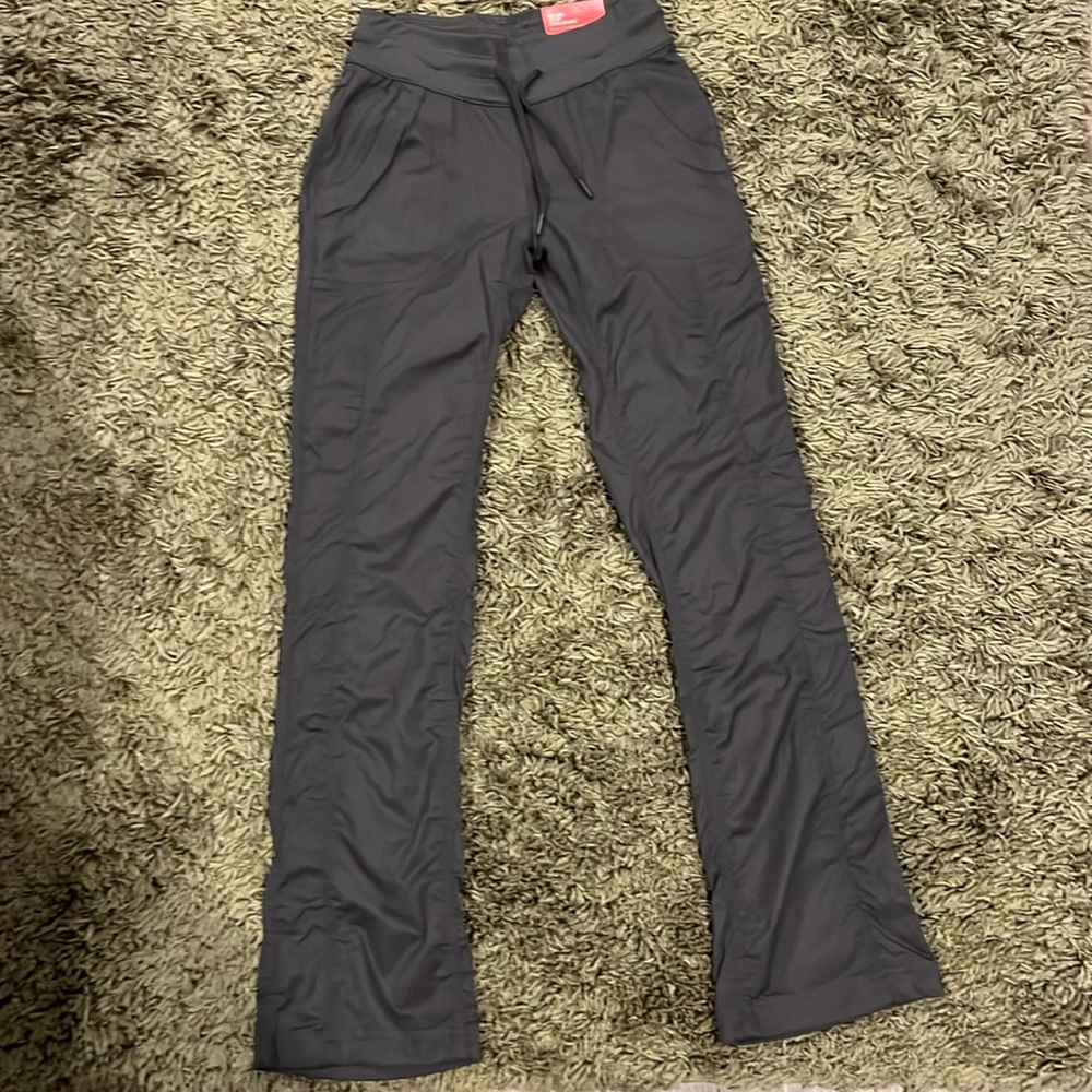 Women’s Never Stop Exploring Pants